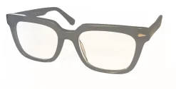 Solid Connection - Optical Quality Readers