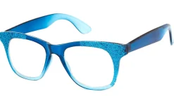 Stardust (Clear Lens)