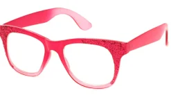 Stardust (Clear Lens)