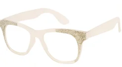 Stardust (Clear Lens)