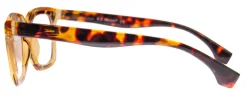 Suitable (Blue-Light Computer Reading Glasses)