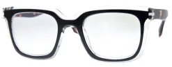 Suitable (Blue-Light Computer Reading Glasses)