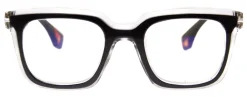 Suitable (Blue-Light Computer Reading Glasses)