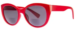 Time Off (Bifocal Sunglass Reader)