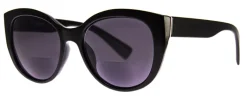 Time Off (Bifocal Sunglass Reader)