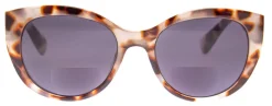 Time Off (Bifocal Sunglass Reader)