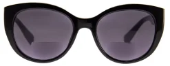 Time Off (Bifocal Sunglass Reader)