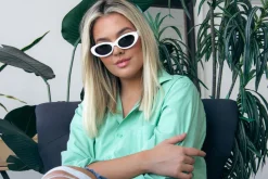 Tina