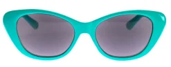 Top Deck (Full Lens Sunglass Reader)
