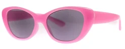 Top Deck (Full Lens Sunglass Reader)