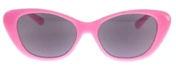 Top Deck (Full Lens Sunglass Reader)