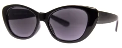 Top Deck (Full Lens Sunglass Reader)