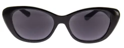 Top Deck (Full Lens Sunglass Reader)