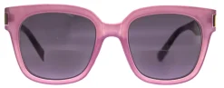 Upper Deck (Bifocal Sunglass Reader)
