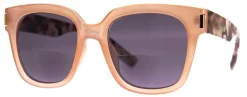 Upper Deck (Bifocal Sunglass Reader)