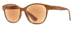 Vacation (Bifocal Sunglass Reader)