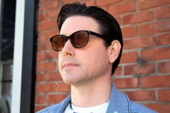 Vacation (Bifocal Sunglass Reader)