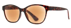 Vacation (Bifocal Sunglass Reader)