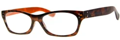 Yesteryear